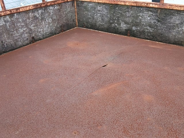 284.jpg