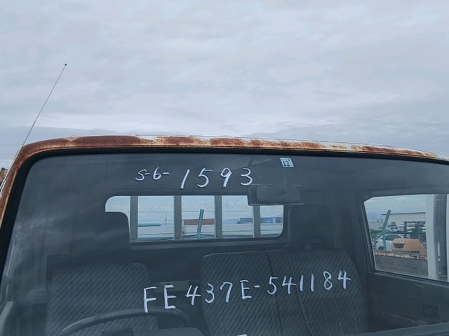 286.jpg