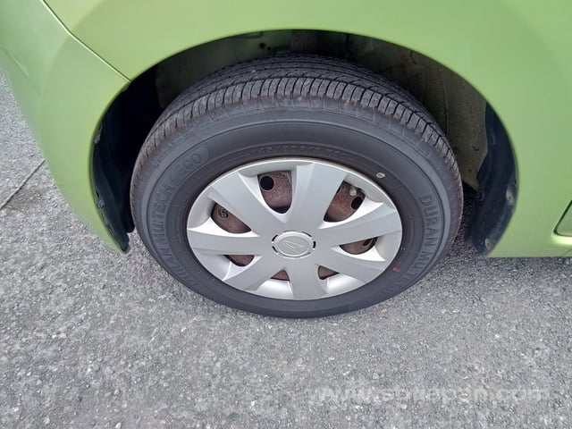 25.jpg