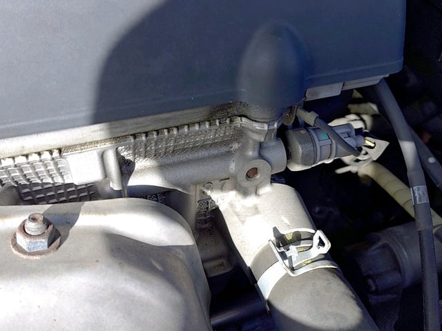 284.jpg