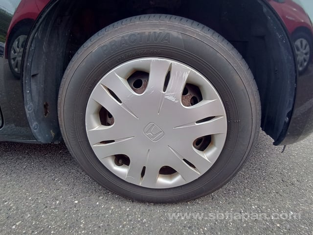 29.jpg