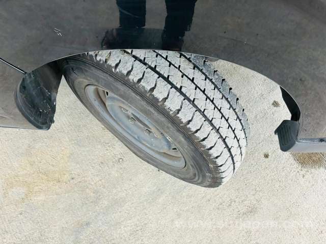 46.jpg