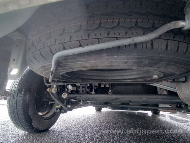 26.jpg