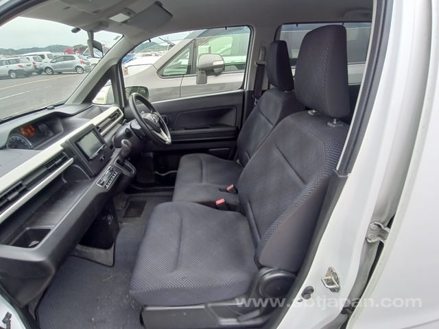 21.jpg