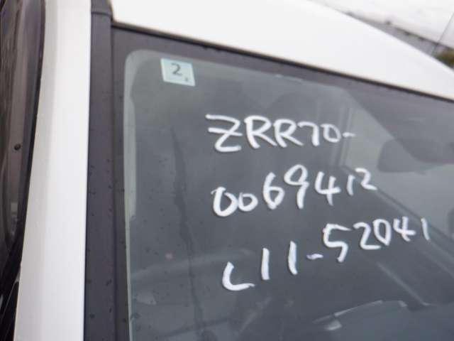 280.jpg