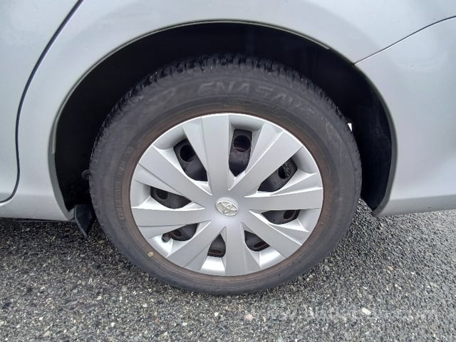 25.jpg