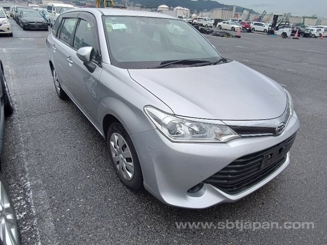 f.jpg