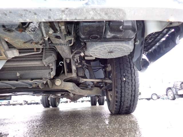 21.jpg