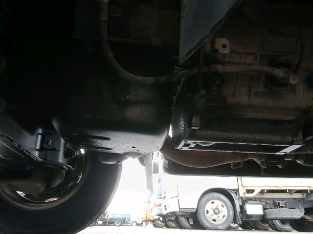288.jpg