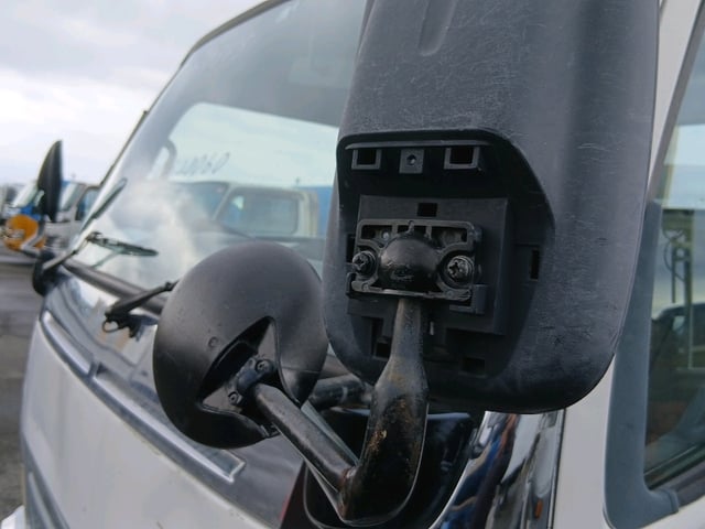 290.jpg