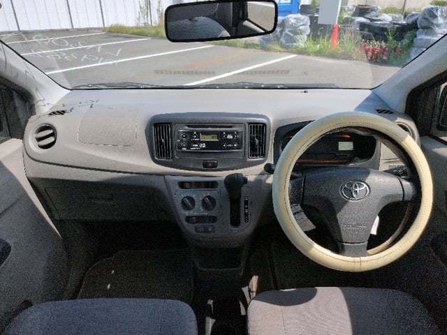 280.jpg