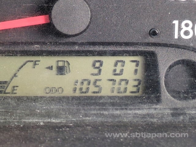 39.jpg