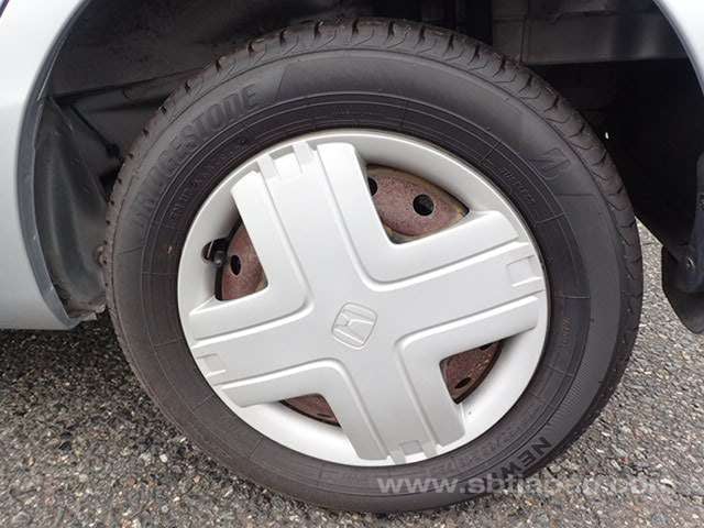 39.jpg