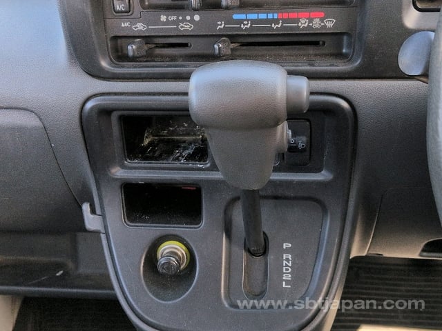 36.jpg