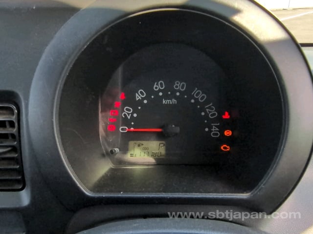 40.jpg