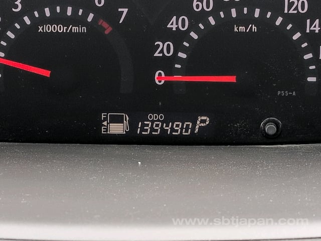 34.jpg