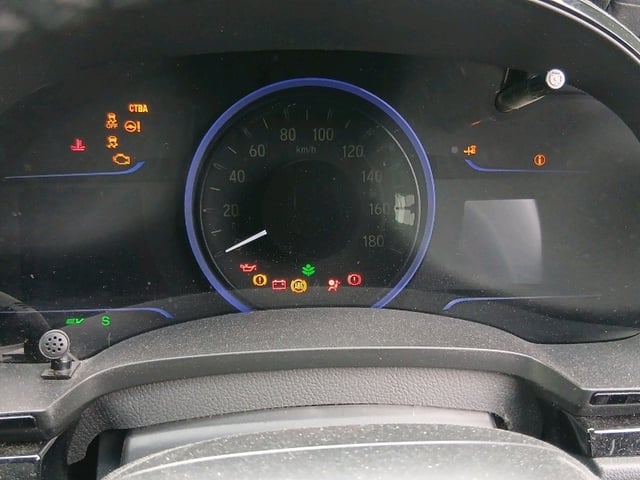 280.jpg