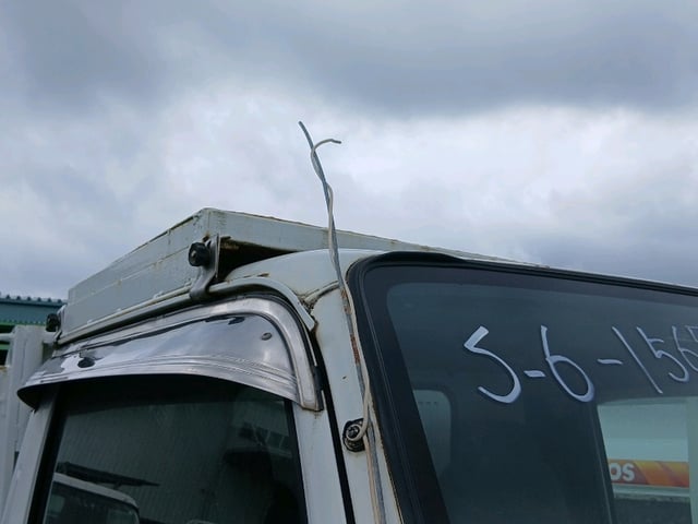 285.jpg
