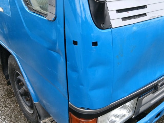 290.jpg