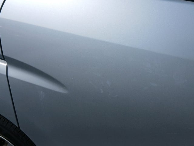 308.jpg