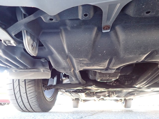 36.jpg