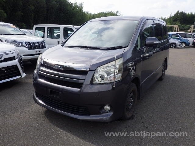r.jpg