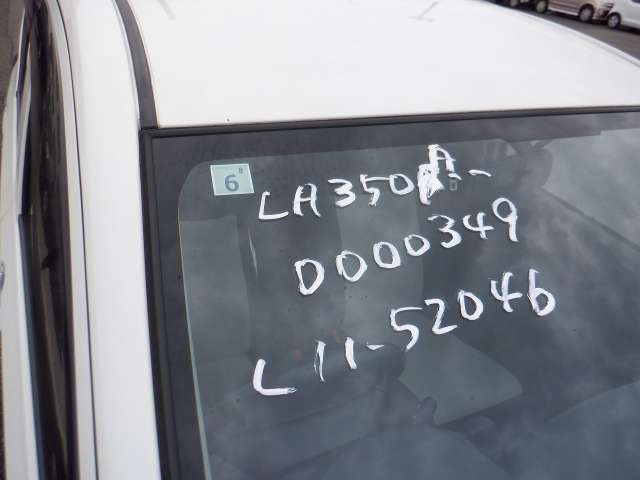 280.jpg