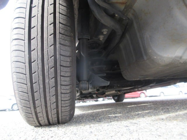34.jpg