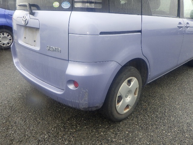 282.jpg