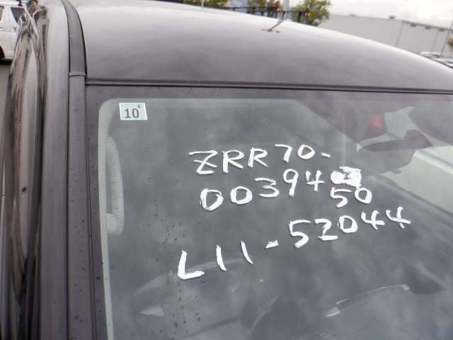 280.jpg