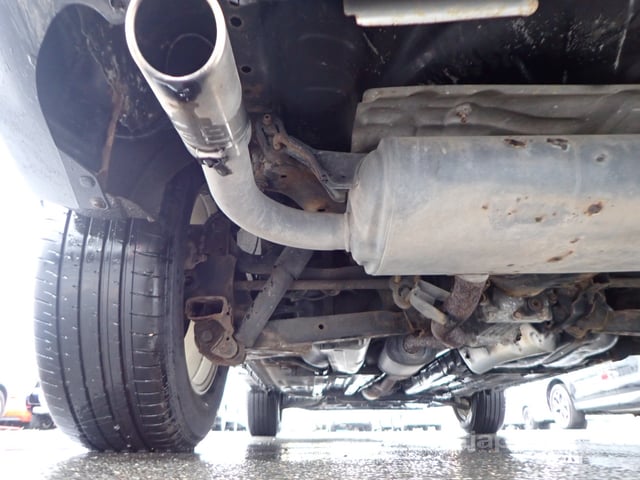 38.jpg