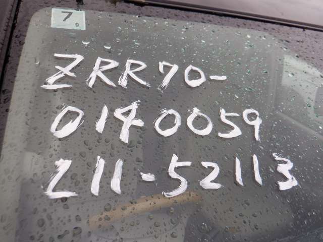 280.jpg