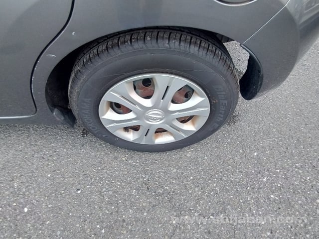 23.jpg