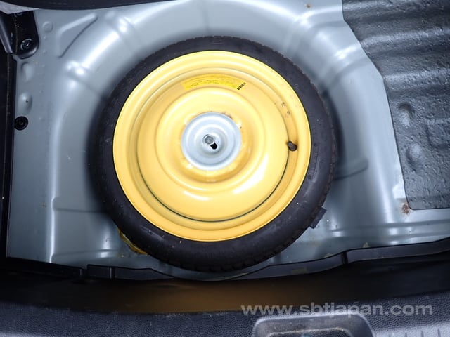 27.jpg