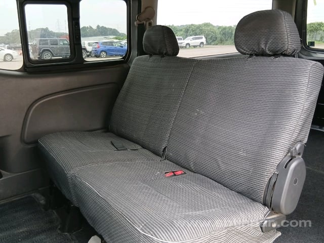 39.jpg
