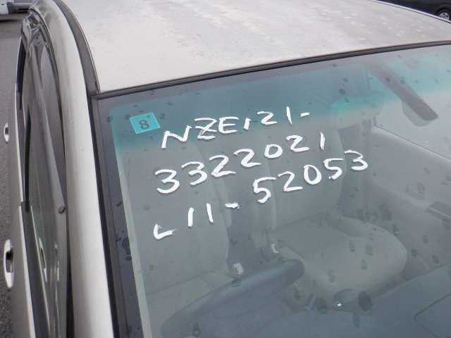 280.jpg