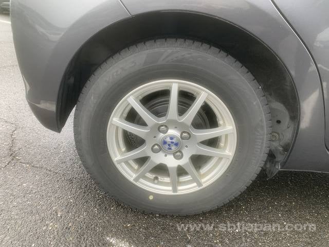 32.jpg