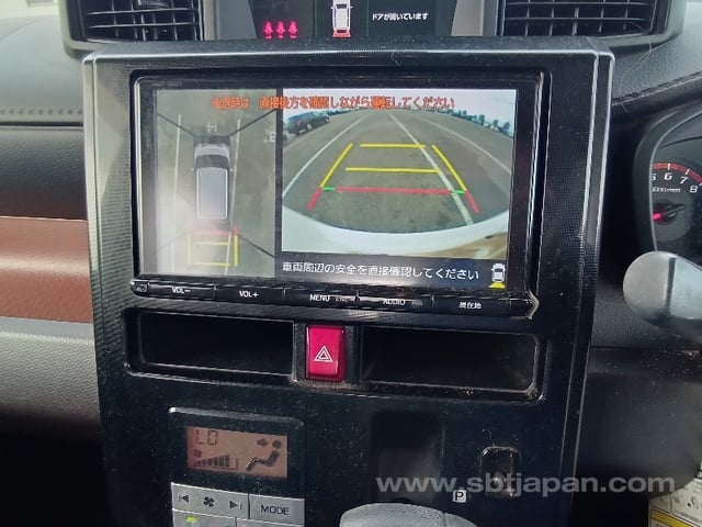 18.jpg