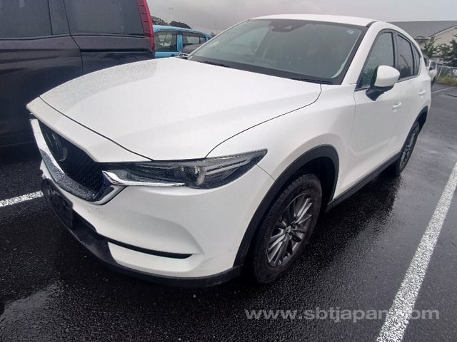 r.jpg