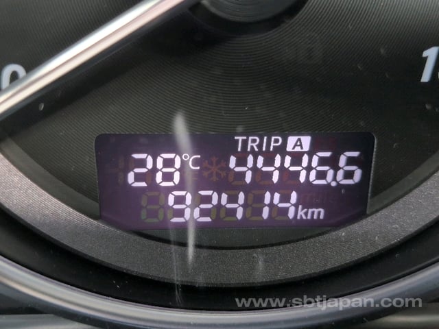 38.jpg