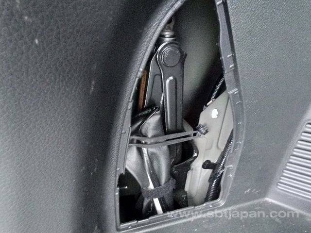37.jpg