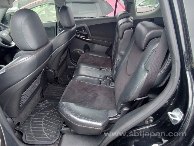 26.jpg