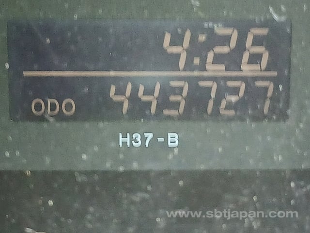 39.jpg