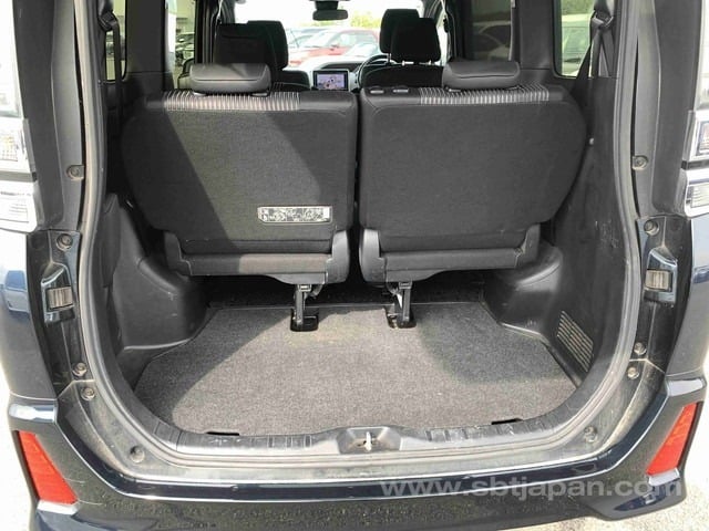 25.jpg