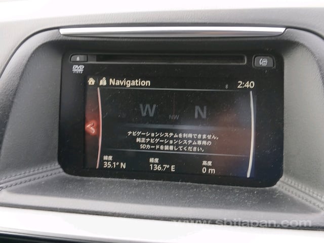 30.jpg