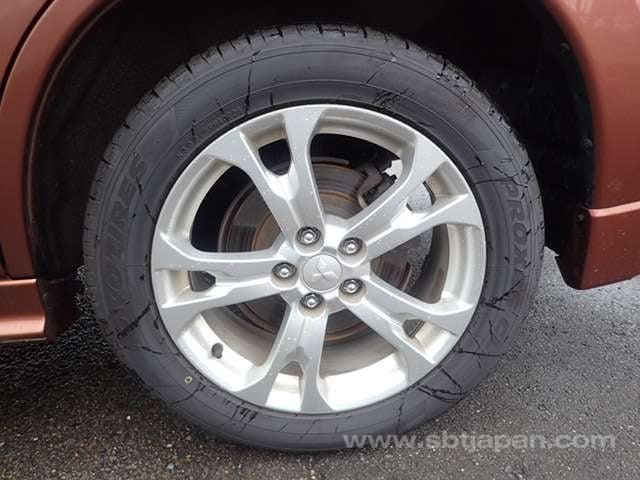 42.jpg