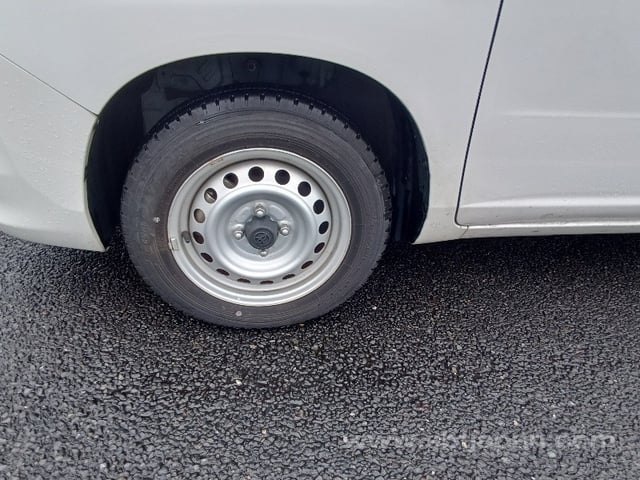 29.jpg