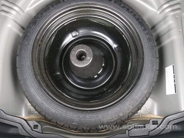 43.jpg