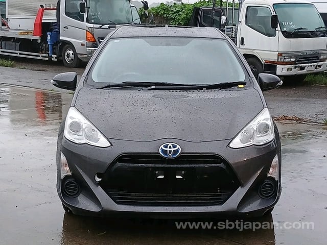 r.jpg