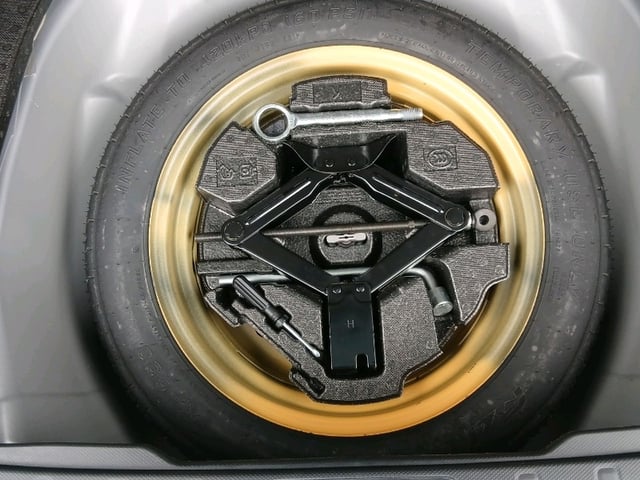 280.jpg